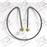 APW WYOTT Element: AS-54058. Key specifications — Manufacturer Part Number: AS-54058; Product Type: Element; Brand: APW WYOTT.