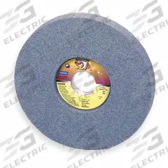 NORTON Recessed Grinding Wheel: Type 5, 7" x 1" x 1 1/4", 32A46-HVBE, 5 PK (MPN 66252942688). Key specifications — Wheel Hardness: H; Brand: NORTON.