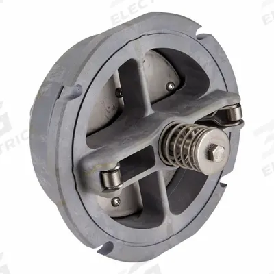 WILKINS Repair Kit: Repair Kit, 213YT8/834D57, 8 in Compatible Valve Size - Repair Kits & Parts for Zurn Backflow Preventers