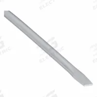XCELITE Pocket Clip Screwdriver: Vanadium Steel, 3/32 in Tip Size, Std Lg, 5 1/4 in Overall Lg (MPN R3323N). Key specifications — attr1205183: 3/32 in; attr1205189: XCELITE.