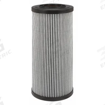 Parker Hydraulic Filter Element: 932669Q, KZ5 - Hydraulic Cartridge Filter Elements
