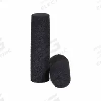 DIVERSITECH Foam Puck: 6 1/4 in Overall Lg, Foam, Compatible with Sku 832F12, Compatible with HLC007 (MPN HLP038). Key specifications — Brand: DIVERSITECH; Includes: (10) 3/8 in Pigs; Compatible Grainger Part Number: 832F12; Compatible Manufacturer Model Number: HLC007; Material: Foam; Product Type: Foam Puck.