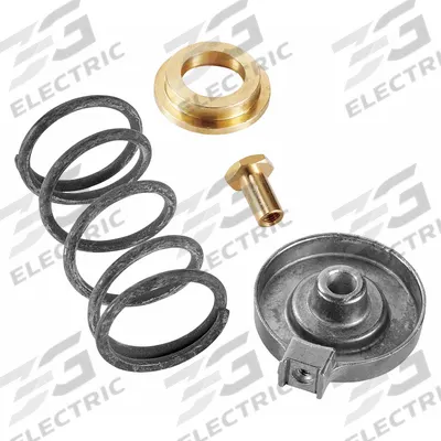 JOHNSON CONTROLS Actuator Mounting Kit: Mounting Kit, For Pneumatic Valve Actuators - Valve Actuator Mounting Kits