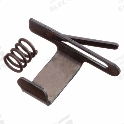 RIDGID Spring Assembly: Compatible with 4CW42, Compatible with 31015/31065/47057 - Springs for Pipe Wrenches