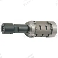 DYNABRADE Drop In Motor: Mfr Part # 01044, Air Motor Assembly. Key specifications — attr948908: 01044; attr948911: 52213; attr948916: Air Motor Assembly.