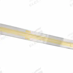 LED Tape Light Spools: White, Top Bend, 400 lm, 4000K, 16 3/8 ft Lg, 5 W Watt, 24 V, Dimmable (MPN DI-24V-STMLT4-40-W016). Key specifications — Includes: LED Light Spool; Maximum Run: 16.4 ft; Light Color: White; Color Temperature: 4000K; Brand: DIODE LED.