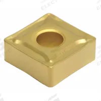 SUMITOMO Square Turning Insert: SNMG433EMX, SNMG120412N-MX (MPN SNMG433EMX-AC830P). Key specifications — attr257901: SNMG120412N-MX; attr257900: SNMG433EMX.