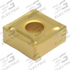 SUMITOMO Square Turning Insert: SNMG433EMX, SNMG120412N-MX (MPN SNMG433EMX-AC830P). Key specifications — attr257901: SNMG120412N-MX; attr257900: SNMG433EMX.