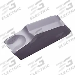 KYOCERA Cut-Off Insert (MPN TKN2PR930)