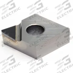 SUMITOMO Diamond Turning Insert: NF-CNMX433LD, NF-CNMX120412N-LD (MPN NF-CNMX433LD-DA1000). Key specifications — attr257732: NF-CNMX433LD; attr257733: NF-CNMX120412N-LD.