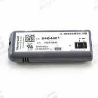 LENNOX Enthalpy Control: Mfr Part # 54G44. Key specifications — Manufacturer Part Number: 54G44; Product Type: Enthalpy Control.