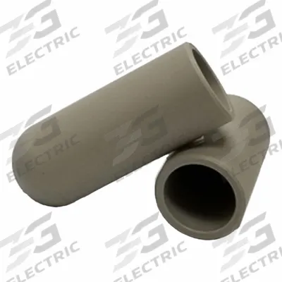 HERMLE Rotor Insert: Rotor, Rotor Adapters - Centrifuge Rotor Risers
