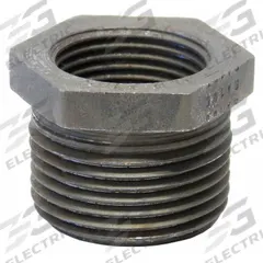 ANVIL Metal Pipe Straight: 1 1/2 in x 3/8 in, Female NPT Threaded x Male NPT Threaded, Steel (MPN 0361332307). Key specifications — (DO NOT SEND) Manufacturer Location: Globally Sourced.