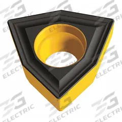 WALTER Indexable Drill Insert: WOMX05T304-D57 (MPN 5033098). Key specifications — attr257140: WOMX05T304-D57.