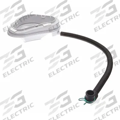 WHIRLPOOL Dispenser: W10172154 - Whirlpool Washing Machine & Dryer Parts