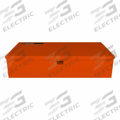 CRESCENT Utility Cart Shelf: For 911YU7/911YV6 - Starter Cart Add-On Components