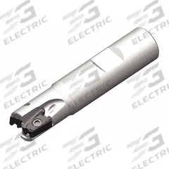 WIDIA Indexable Square Shoulder End Mill: VSM490D125Z04W075XN10 (MPN 6425475). Key specifications — attr257066: VSM490D125Z04W075XN10.