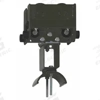 DAYTON Tow Car: Flat, 1.5 in – 1.5 in (MPN 33N201). Key specifications — Compatible Cable Type: Flat; Brand: DAYTON; Material: Galvanized Steel; Product Type: I-Beam; Compatible with Grainger Part Number: 33N201; Compatible with Manufacturer Part Number: W45SC-75.