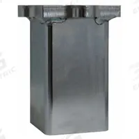 RHINO TOOL Chuck: Compatible with Multi Pro Gas Post Driver, Compatible Mfr Model No. 301003 (MPN 301425). Key specifications — Brand: RHINO TOOL; Manufacturer Part Number: 301425; Compatible Product Type: Multi Pro Gas Post Driver; Product Type: XA Square Chuck; Compatible Post Driver Manufacturer Model Number: 301003.