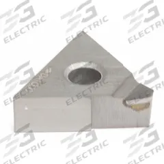 SUMITOMO Triangle Turning Insert: NF-TNMX331, NF-TNMX160404 (MPN NFTNMX331-DA1000). Key specifications — attr257938: NF-TNMX331; attr257939: NF-TNMX160404.