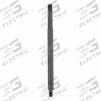 OTC Extra Legs: Compatible with 1062/1063/938, 16 1/2 in Overall Lg, Leg End Caps, 1104. Key specifications — attr664050: OTC; attr664049: 1104; attr798218: Leg End Caps; attr798221: 938.