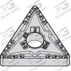 WIDIA Triangle Turning Insert: TNMG332MR, TNMG160408MR (MPN 4170574). Key specifications — attr257938: TNMG332MR; attr257939: TNMG160408MR.