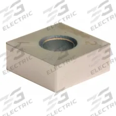 SUMITOMO Square Turning Insert: 2NCSNGA432-BNC2020, 2NC-SNGA120408. Key specifications — attr257901: 2NC-SNGA120408; attr257900: 2NCSNGA432-BNC2020.