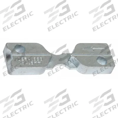 LINCOLN ELECTRIC Wire Inlet Guide: For Power MIG Welders - Wire Guides for Lincoln Welders & Wire Feeders