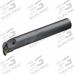 WALTER Indexable Boring Bar: A16R-SVQBR11-R (MPN 5205364)