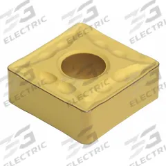 SUMITOMO Square Turning Insert: SNMG543EMU, SNMG150612NMU (MPN SNMG543EMU-AC810P). Key specifications — attr257901: SNMG150612NMU; attr257900: SNMG543EMU.