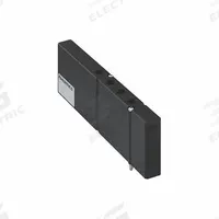 AVENTICS Sandwich Exhaust Block (MPN H572AZ562822001). Key specifications — attr1326564: H572AZ562822001; attr1326706: Supply Plate.