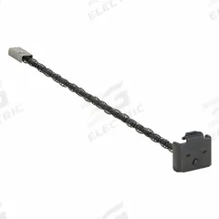 BOSTITCH Pusher Assembly: Mfr Part # 101423. Key specifications — attr1067766: 101423; attr1080358: Pusher Assembly; attr1067768: BOSTITCH.