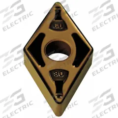 SUMITOMO Diamond Turning Insert: DNMG431EGU, DNMG150404NGU (MPN DNMG431EGU-AC700G). Key specifications — attr257732: DNMG431EGU; attr257733: DNMG150404NGU.