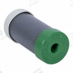 MI-T-M Coupling: Mfr Part # 33-0225, Plastic, Compatible with Mfr Model # 2503 Series. Key specifications — Compatible with Manufacturer Model Number: 2503 Series; Product Type: Coupling; Manufacturer Part Number: 33-0225.
