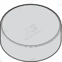 WIDIA Turning Insert: RNGN120700T20015 (MPN 2952619). Key specifications — attr257836: RNGN120700T20015.