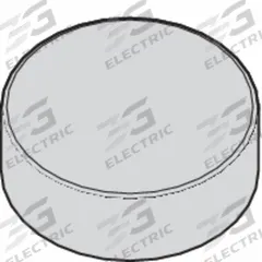 WIDIA Turning Insert: RNGN120700T20015 (MPN 2952619). Key specifications — attr257836: RNGN120700T20015.
