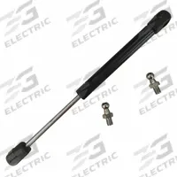 WESTWARD Gas Strut: For 2CZX3/2CZX6/2CZX7/2CZX8, Fits Westward Brand (MPN 31-03A). Key specifications — attr314611: 2CZX3; attr424386: Gas Strut; attr314613: Westward; attr325168: WESTWARD.
