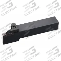 KYOCERA External Grooving Toolholder (MPN KGDR2012K3T20)