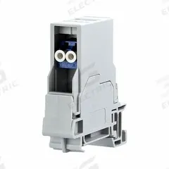 METZ CONNECT USB Coupler Insert Rail Mount: E-DAT Industry, Industrial Internet (USB A 2.0) (MPN 1401U06113KE). Key specifications — Mounting Type: DIN Rail; Product Type: USB 2.0; Connector Color: Gray; Application: Industrial Internet (USB A 2.0); RJ45 Connector Type: USB Module.