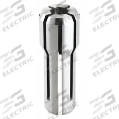 LYNDEX-NIKKEN Collet: DA300, 3/16 in (MPN 030-012). Key specifications — attr1033633: 030-012; attr1033634: LYNDEX-NIKKEN.