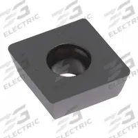WIDIA Diamond Milling Insert: MDHX09T308 (MPN 5903704)