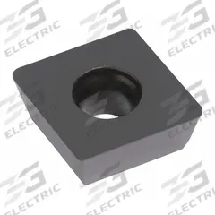 WIDIA Diamond Milling Insert: MDHX09T308 (MPN 5903704)