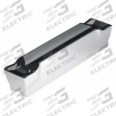 WALTER Indexable Parting and Grooving Insert: GX24-1E250N02-CE4 (MPN 6641643). Key specifications — attr257415: GX24-1E250N02-CE4; attr257414: GX24-1E250N02-CE4.