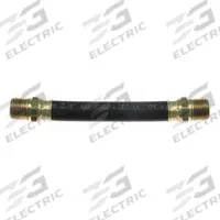 TRAMEC SLOAN Hose Assembly (MPN 262288-180S). Key specifications — Brand: TRAMEC SLOAN.