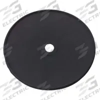 3M Inhalation Valve: 3M Full Facepiece Respirator 7800S, 50 PK (MPN 7282). Key specifications — For Use With: 3M Full Facepiece Respirator 7800S; Accessory Type: Inhalation Valve; Brand: 3M.