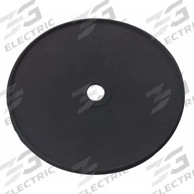 3M Inhalation Valve: 3M Full Facepiece Respirator 7800S - Replacement Exhalation Valves & Diaphragm
