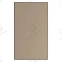 ASI GLOBAL Partition Panel: Steel, Smooth Semi Gloss, Dark Khaki, 58 in Ht, 34 in Wd, 1 in Thick (MPN 40-7133350-09). Key specifications — Inner Core Type: Honeycomb; Brand: ASI GLOBAL PARTITIONS; Color: Dark Khaki; Finish/Texture: Smooth Semi Gloss.