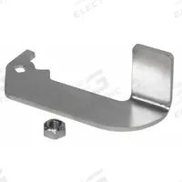FILL-RITE Switch Lever Replacement Kit: Mfr Part # KIT300SW, Switch Lever Repl Kit. Key specifications — Product Type: Switch Lever Replacement Kit; Manufacturer Part Number: KIT300SW; Includes: Switch Lever; Compatible Brand: Fill-Rite; Compatible Grainger Part Number: 48YA14; Compatible Manufacturer Model Number: FR311VLB; Compatible Series: FR300.
