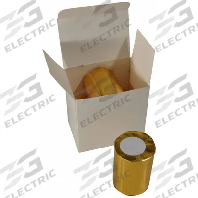 ASSOCIATED EQUIP Replacement Printer Paper: Thermal Printer Paper, Thermal Printer Paper