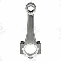 CAMPBELL HAUSFELD Connecting Rod Assembly: TF057802AJ, CI100009P/CI150009P. Key specifications — attr948866: TF057802AJ; attr948874: Connecting Rod Assembly; attr948869: CI100009P.